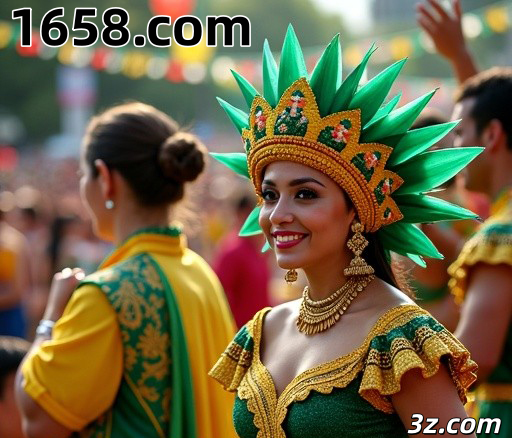 Segurança 2FA br7game