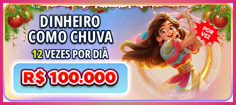 Aplicativo móvel br7game.com para iOS e Android