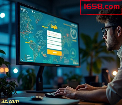 Interface do App br7game