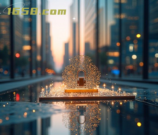 Jogo Aviator br7game