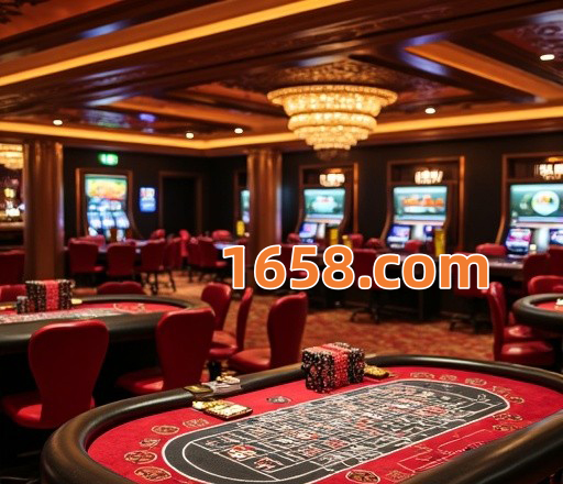 Estatísticas Crash Games br7game