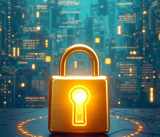 Apostas de Futebol br7game