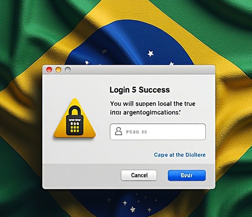 Provedores de Jogos br7game