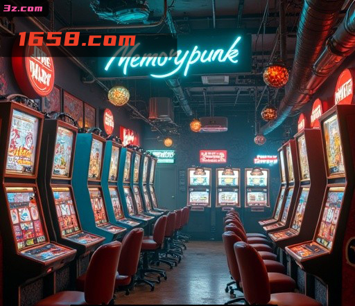 Gates of Olympus br7game