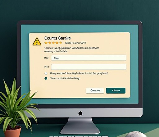 Interface Premium br7game