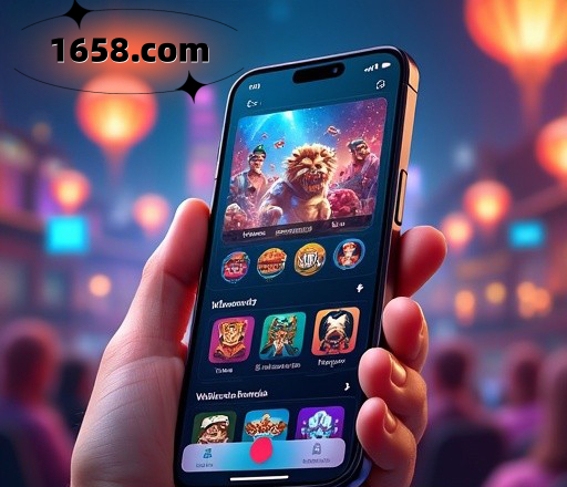 Casino Ao Vivo br7game