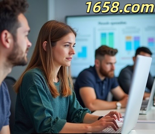 Cadastro Rápido br7game