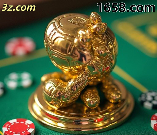 Design Responsivo br7game