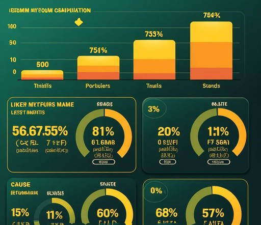 Mesa de Roleta br7game