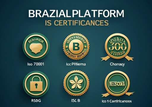 Sistemas de Segurança br7game