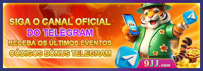Starlight Princess - Slot game com multiplicadores na br7game.com