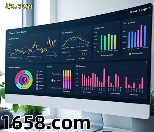 Jogo Spaceman br7game