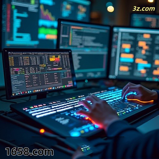 Estatísticas br7game