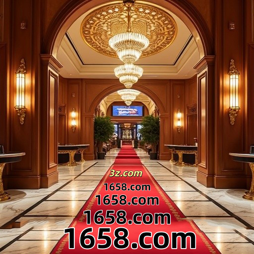 Apostas de Tênis br7game