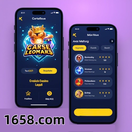 Programa VIP br7game