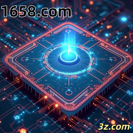 Bônus de Boas-vindas br7game