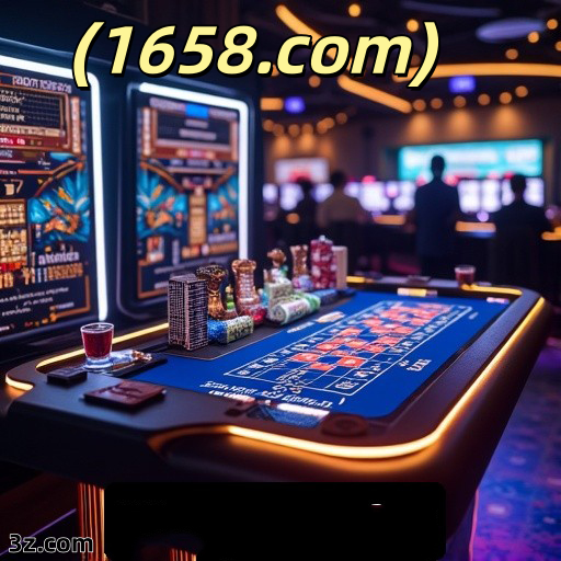 Bônus de Boas-vindas br7game